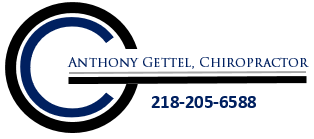 Gettel Chiropractic Clinic