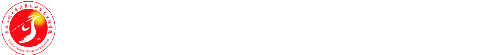 tyc7111cc太阳集团